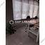 studio office for sale strovolos nicosia 1902332 thumbnail 15901906