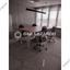 studio office for sale strovolos nicosia 1902332 thumbnail 15901910