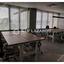 studio office for sale strovolos nicosia 1902332 thumbnail 15901914