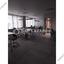 studio office for sale strovolos nicosia 1902332 thumbnail 15901916