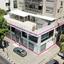 studio office for sale strovolos nicosia 8608332 thumbnail 15791939