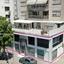 studio office for sale strovolos nicosia 8608332 thumbnail 15791940