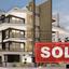 studio office sold agia fyla limassol 8748332 thumbnail 16462420