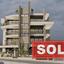 studio office sold agia fyla limassol 8748332 thumbnail 16462422