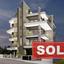 studio office sold agia fyla limassol 8748332 thumbnail 16462425