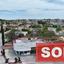 studio shop sold lympia nicosia 1769332 thumbnail 4913935