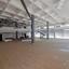 studio showroom for rent katholiki limassol 1735332 thumbnail 6433045