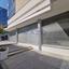 studio showroom for rent katholiki limassol 1735332 thumbnail 6433046