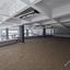 studio showroom for rent katholiki limassol 1735332 thumbnail 6433048