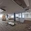 studio showroom for rent katholiki limassol 1735332 thumbnail 6433051