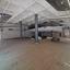 studio showroom for rent katholiki limassol 1735332 thumbnail 6433054