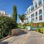 1 bedroom apartment for rent limassol marina limassol 8175432 thumbnail 16340998