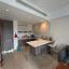 1 bedroom apartment for rent limassol marina limassol 8175432 thumbnail 16341000