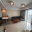 1 bedroom apartment for rent limassol marina limassol 8175432 thumbnail 16341001