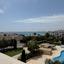1 bedroom apartment for rent limassol marina limassol 8175432 thumbnail 16341002