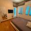 1 bedroom apartment for rent limassol marina limassol 8175432 thumbnail 16341004