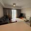 1 bedroom apartment for rent limassol marina limassol 8175432 thumbnail 16341005
