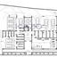 1 bedroom apartment for sale agios athanasios limassol 1828432 thumbnail 6434003