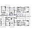 1 bedroom apartment for sale agios athanasios limassol 1828432 thumbnail 6434005