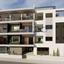 1 bedroom apartment for sale agios athanasios limassol 1828432 thumbnail 6434006