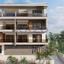1 bedroom apartment for sale agios athanasios limassol 1828432 thumbnail 6434008