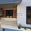 1 bedroom apartment for sale agios athanasios limassol 1828432 thumbnail 6434010