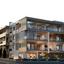 1 bedroom apartment for sale agios athanasios limassol 1828432 thumbnail 6434011