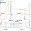 1 bedroom apartment for sale agios dometios nicosia 8931432 thumbnail 17612399