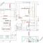 1 bedroom apartment for sale agios dometios nicosia 8931432 thumbnail 17612402