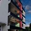 1 bedroom apartment for sale agios dometios nicosia 8931432 thumbnail 17612403