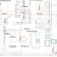 1 bedroom apartment for sale agios dometios nicosia 8931432 thumbnail 17612404