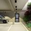 1 bedroom apartment for sale agios dometios nicosia 8931432 thumbnail 17612406
