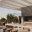1 bedroom apartment for sale aradippou larnaca 8741432 thumbnail 16392189