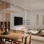 1 bedroom apartment for sale aradippou larnaca 8741432 thumbnail 16392191