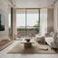 1 bedroom apartment for sale aradippou larnaca 8741432 thumbnail 16392194