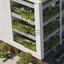 1 bedroom apartment for sale aradippou larnaca 8741432 thumbnail 16392199