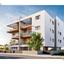 1 bedroom apartment for sale kato polemidia limassol 7953432 thumbnail 14146113