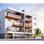 1 bedroom apartment for sale kato polemidia limassol 7953432 thumbnail 14146114
