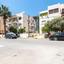 1 bedroom apartment for sale mackenzie larnaca 8587432 thumbnail 15842537