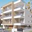 1 bedroom apartment for sale makedonitissa nicosia 8302432 thumbnail 14095594