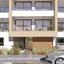 1 bedroom apartment for sale makedonitissa nicosia 8302432 thumbnail 14095598