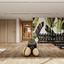 1 bedroom apartment for sale oroklini larnaca 1779432 thumbnail 5241955