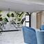 1 bedroom apartment for sale oroklini larnaca 1779432 thumbnail 5241962