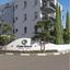 1 bedroom apartment for sale oroklini larnaca 1779432 thumbnail 5241964