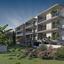1 bedroom apartment for sale oroklini larnaca 1779432 thumbnail 5241968