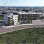 1 bedroom apartment for sale oroklini larnaca 1779432 thumbnail 5241975
