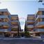 1 bedroom apartment for sale pano lakatamia nicosia 8249432 thumbnail 14132192