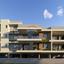 1 bedroom apartment for sale pano lakatamia nicosia 8249432 thumbnail 14132193