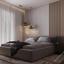 1 bedroom apartment for sale sotiros agios ioannis larnaca larnaca 7838432 thumbnail 12390459