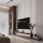 1 bedroom apartment for sale sotiros agios ioannis larnaca larnaca 7838432 thumbnail 12390468